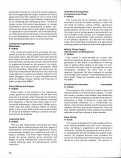 682ddf534d54d2.89776077.pdf page 54