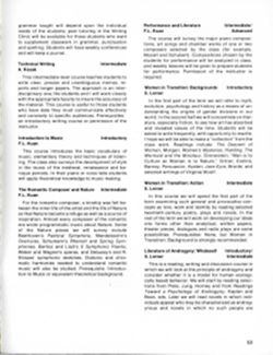 682ddf534d54d2.89776077.pdf page 55