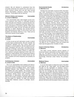 682ddf534d54d2.89776077.pdf page 56