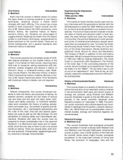 682ddf534d54d2.89776077.pdf page 57