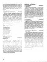 682ddf534d54d2.89776077.pdf page 58