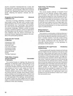 682ddf534d54d2.89776077.pdf page 58