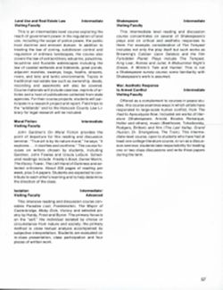 682ddf534d54d2.89776077.pdf page 59