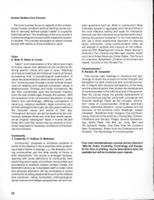 682ddf534d54d2.89776077.pdf page 60