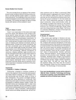 682ddf534d54d2.89776077.pdf page 60