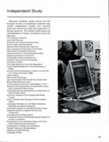682ddf534d54d2.89776077.pdf page 61