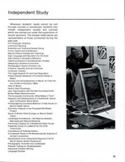 682ddf534d54d2.89776077.pdf page 61