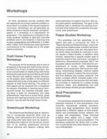 682ddf534d54d2.89776077.pdf page 62
