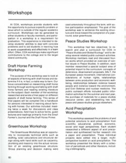 682ddf534d54d2.89776077.pdf page 62