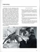 682ddf534d54d2.89776077.pdf page 63