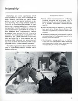 682ddf534d54d2.89776077.pdf page 63