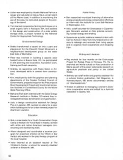 682ddf534d54d2.89776077.pdf page 64