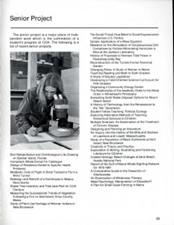 682ddf534d54d2.89776077.pdf page 65