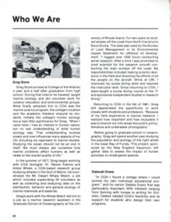 682ddf534d54d2.89776077.pdf page 66