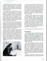 682ddf534d54d2.89776077.pdf page 67