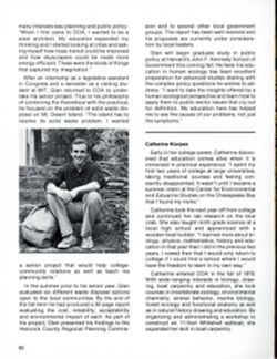 682ddf534d54d2.89776077.pdf page 68