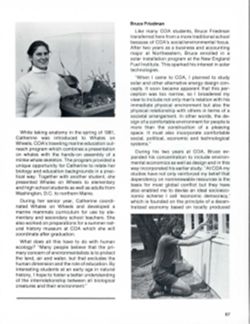 682ddf534d54d2.89776077.pdf page 69