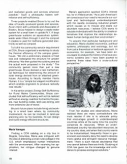 682ddf534d54d2.89776077.pdf page 70