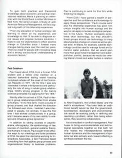 682ddf534d54d2.89776077.pdf page 71