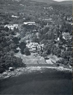 682ddf534d54d2.89776077.pdf page 72