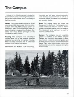 682ddf534d54d2.89776077.pdf page 73