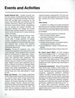 682ddf534d54d2.89776077.pdf page 74