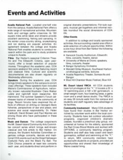 682ddf534d54d2.89776077.pdf page 74