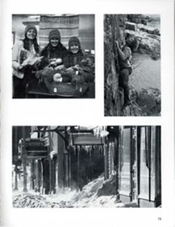 682ddf534d54d2.89776077.pdf page 75