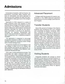 682ddf534d54d2.89776077.pdf page 76