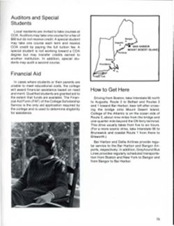 682ddf534d54d2.89776077.pdf page 77