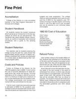 682ddf534d54d2.89776077.pdf page 78