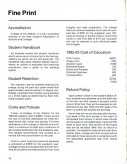 682ddf534d54d2.89776077.pdf page 78