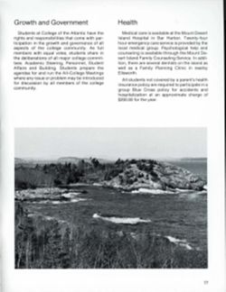 682ddf534d54d2.89776077.pdf page 79