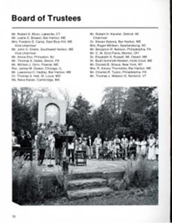 682ddf534d54d2.89776077.pdf page 80