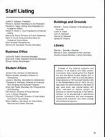 682ddf534d54d2.89776077.pdf page 81