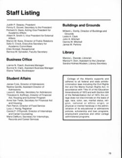 682ddf534d54d2.89776077.pdf page 81