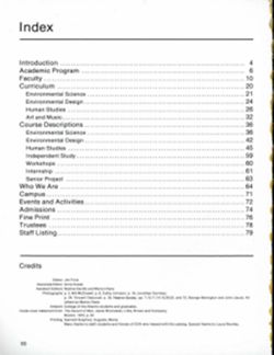 682ddf534d54d2.89776077.pdf page 82