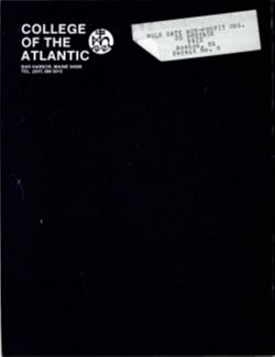 682ddf534d54d2.89776077.pdf page 83