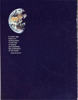 682de0a9cb3fb6.13660397.pdf page 2