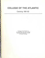 682de0a9cb3fb6.13660397.pdf page 3