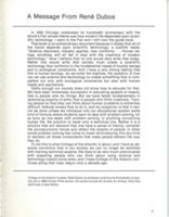 682de0a9cb3fb6.13660397.pdf page 5