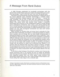 682de0a9cb3fb6.13660397.pdf page 5