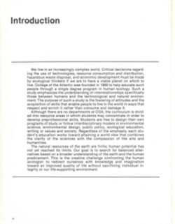 682de0a9cb3fb6.13660397.pdf page 6