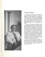 682de0a9cb3fb6.13660397.pdf page 7