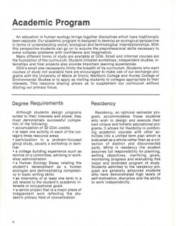 682de0a9cb3fb6.13660397.pdf page 8