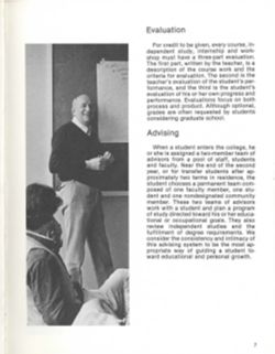 682de0a9cb3fb6.13660397.pdf page 9