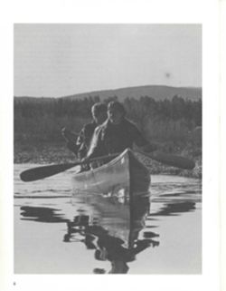 682de0a9cb3fb6.13660397.pdf page 10