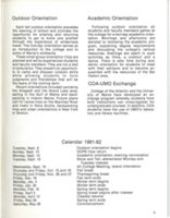682de0a9cb3fb6.13660397.pdf page 11
