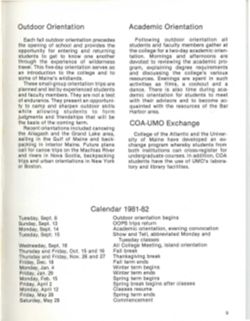 682de0a9cb3fb6.13660397.pdf page 11