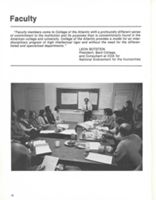 682de0a9cb3fb6.13660397.pdf page 12